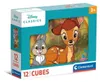 Clementoni 41196, 3 Jahr(e) Produktbild-Vorschau 1