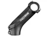 ergotec 40130001 1-1/8 A-Head Vorbau High Charisma, Länge: Produktbild-Vorschau 2