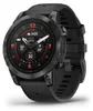Garmin epix Pro (Gen 2), 3,3 cm (1.3"), AMOLED, Produktbild-Vorschau 11