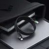 Mcdodo Usb-C Schnelles Ladekabel Für Samsung Apple Usb Typ Produktbild-Vorschau 10