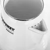 Petromax Tee-/Kaffee-Perkolator sw schwarz, 9 Tassen Produktbild-Vorschau 25