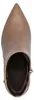 MARCO TOZZI Damen Stiefel mit Reißverschluss, Beige Produktbild-Vorschau 2
