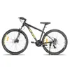 Hiland 27,5-inch mountainbike voor volwassenen, 24 Productafbeelding-voorbeeld 9