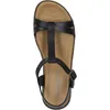 Josef Seibel Riemchensandaletten Damen 32303236313733 Produktbild-Vorschau 26