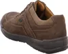 Jomos scarpe basse in più dimensioni marrone 419205 12 3069 Anteprima dell’immagine prodotto 39