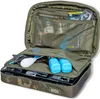 Nash Subterfuge Workbox XL Zubehörtasche Produktbild-Vorschau 3