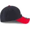 Šiltovka New Era 10047507-410 pre Uni Náhľad obrázku produktu 9