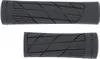 Ergon Griffe GA2 Single Twist Shift black Produktbild-Vorschau 5