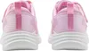 Skechers Wave 92 303557L-LTPK, Sneaker, für Mädchen, Rosa, Produktbild-Vorschau 12