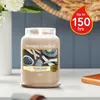 'YANKEE CANDLE Seaside Woods', Large Jar (623g) Produktbild-Vorschau 4