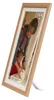 Denver PFF-1505LW 15,6″ Frameo WLAN Bilderrahmen mit IPS & Produktbild-Vorschau 4