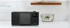 Micro-chaîne 40w noir avec bluetooth - Muse - M60BT - Voir les images du produit 5