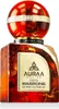 Auraa Desire Tocco Marrone Parfum-Extrakt 100 ml ( Unisex) Produktbild-Vorschau 2