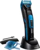 Sencor Shp 4502Bl Anteprima dell’immagine prodotto 1