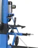 Holzhackmaschine GHS 1000/14TE-A Produktbild-Vorschau 7