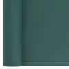 Ochranná textilie na rostliny 70 g/m² 10 x 1,6 m Náhled obrázku produktu 5