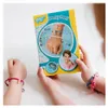 Pretty Pony -Pferdeanhänger Produktbild-Vorschau 4