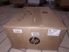 Recipiente de líquido para impresora HP PageWide, Vista previa de la imagen del producto 3