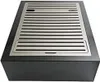 Fluval Edge 2.0 Abdeckung schwarz Produktbild-Vorschau 2