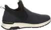 Rieker Damen Boot Stiefelette Schaftabschluss gestretcht Produktbild-Vorschau 18