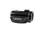 AGFA Camcorder Realimove CC2700-2 Produktbild-Vorschau 7