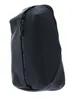 bugatti Umhängetasche Blanc Herren, Damen 020763 schwarz Produktbild-Vorschau 15