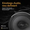 Pioneer TS-A1371F, 3-Wege, 300 W, 50 W, 4 Ohm, 89 dB, 44 - Produktbild-Vorschau 7
