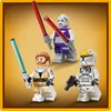 LEGO Star Wars: The Clone Wars V-19 Torrent-Sternjäger -  Produktbild-Vorschau 20