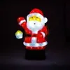 Mikuláš s lampášom 80 LED  Linder Exclusiv Náhľad obrázku produktu 3