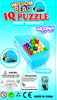 Woopie Brain Training Iq Puzzle-Logikspiel Produktbild-Vorschau 7