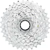 Sunrace E-bike Mfex9 Kassette Silber 9s / 11-32t Silber 9s Produktbild-Vorschau 6