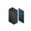 Ubiquiti POE Injector, 24VDC, 12W Produktbild-Vorschau 4