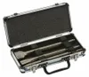 Makita D-42379 Set di scalpelli SDS+ 250 mm 5 pezzi Anteprima dell’immagine prodotto 19