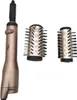BaByliss Big Hair Dual - Gold Edition, Heißluftbürste, Produktbild-Vorschau 42