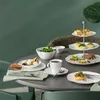 Tasse à café Villeroy & Boch Pura 150 ml Voir les images du produit 2