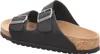 Birkenstock scarpe Arizona, 1019057 Anteprima dell’immagine prodotto 58