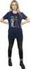 Marvel - "Avengers Infinity War I Am Teenage Groot" T-Shirt Produktbild-Vorschau 4