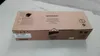 Sharp MX315GT, 27500 str., Černá, 1 kusů Náhled obrázku produktu 3
