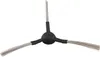 A single side brush for a robot vacuum cleaner, shown against a white background. Produktbild-Vorschau