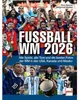 Fußball-WM 2026 Productafbeelding-voorbeeld 1