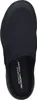 Skechers Buty Summits Vindicator, 232296BBK Podgląd zdjęcia produktu 50