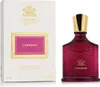 Creed Carmina Eau de Parfum für Frauen 75 ml Produktbild-Vorschau 4