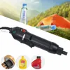 Elektrische manuelle Flaschenverschließmaschine Produktbild-Vorschau 8