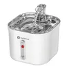 Molly&Cody - SPRING Water Fountain Produktbild-Vorschau 1