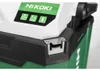 HiKOKI Akku-Kühl- und Wärmebox 18 V, incl. Trennwand, Produktbild-Vorschau 11