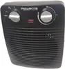 Rowenta Compact Power SO2212F0, Elektrische keramische Productafbeelding-voorbeeld 5