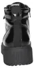 Schnürstiefelette Kaltfutter bis 35mm Absatz (casual) Produktbild-Vorschau 3