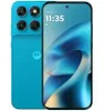 Motorola moto g87, 17,2 cm (6.78"), 8 GB, 256 GB, 200 MP, Produktbild-Vorschau 2