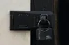Porte-cadenas GRANIT 180x78mm 130-180B - ABUS - 130/180 Voir les images du produit 3