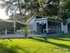 Fjordholz Gartenhaus Alu Concept Zürich 44 Produktbild-Vorschau 2